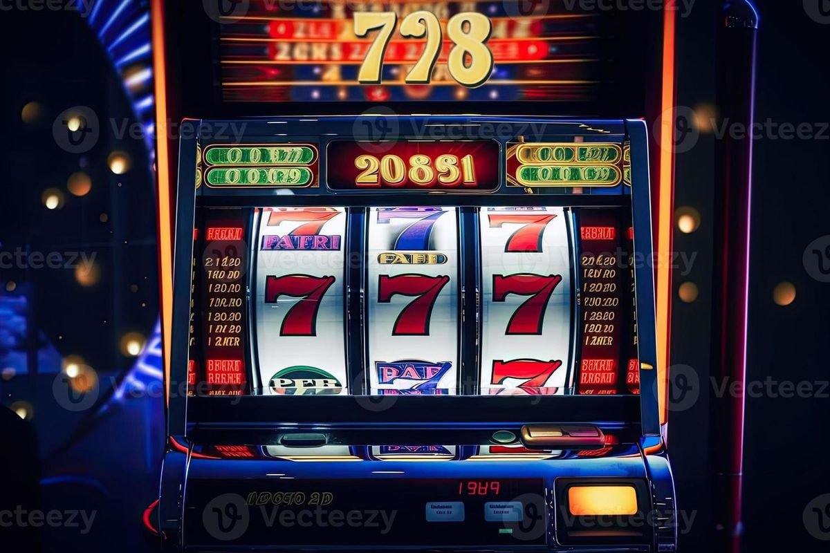 Link Agen69 – Live casino dengan dealer sungguhan baccarat blackjack roulette