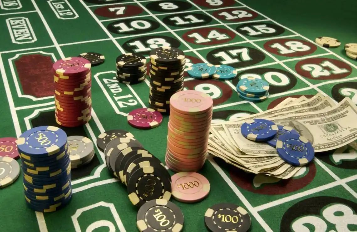 Cara main Bingo Link Agen69 – panduan 4 langkah mudah untuk pemain Indonesia