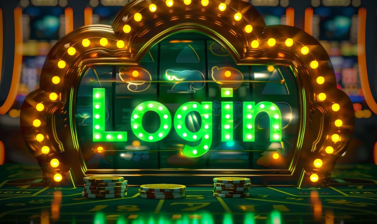 Penarikan Dana Link Agen69 – proses cepat ke rekening bank dan e-wallet Indonesia