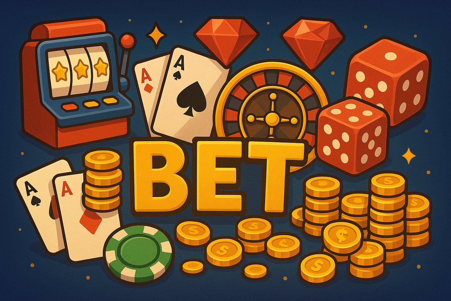 Link Agen69 – Panduan 4 langkah mudah cara daftar dan mulai bermain