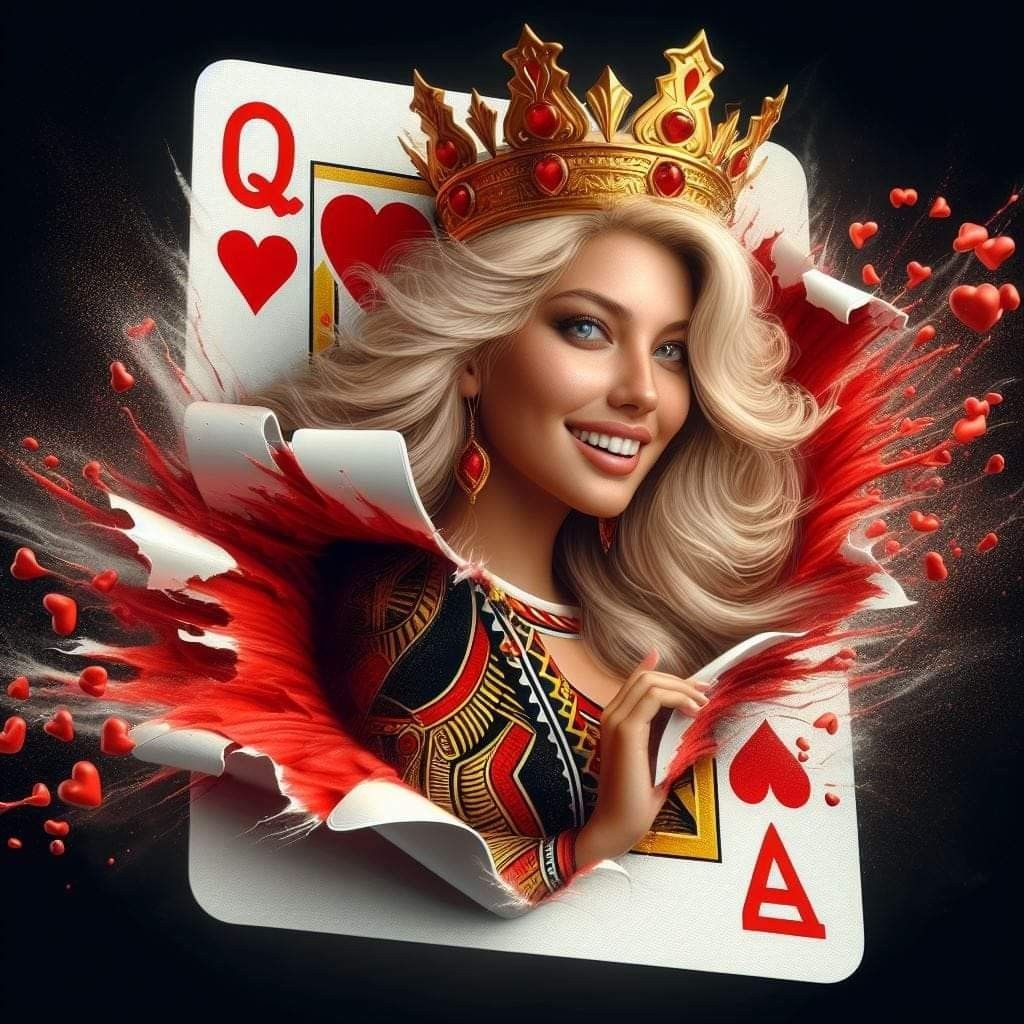 Kemenangan Link Agen69 – Pemain Indonesia meraih hadiah besar dari slot dan live casino