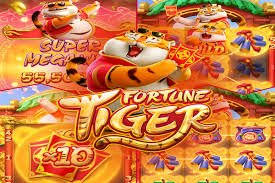 Link Agen69 Bingo – Sistem hadiah transparan dengan jackpot progresif dan full house prize