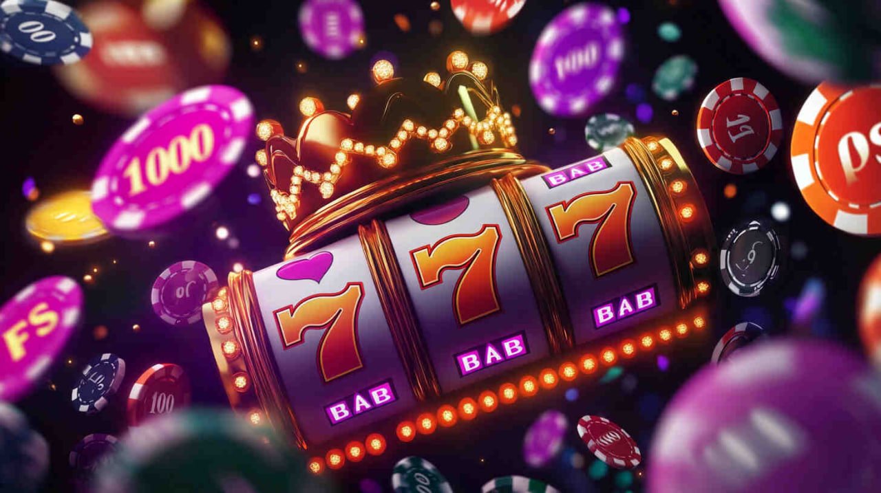 Kategori kemenangan Link Agen69 – slot online, live casino, dan bingo menghasilkan hadiah terbesar