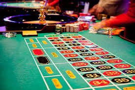 Link Agen69 Live Casino – Meja VIP dengan batas taruhan fleksibel untuk pemain Indonesia