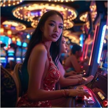 Link Agen69 – Keamanan akun dan enkripsi data pengguna Indonesia