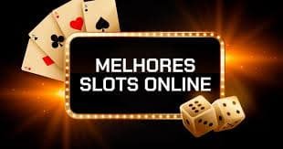 Link Agen69 Live Casino – Studio dealer profesional dengan streaming video HD untuk pemain Indonesia