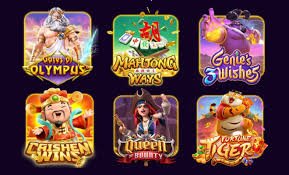 Aplikasi Link Agen69 – Tampilan antarmuka app mobile Android iOS untuk game online Indonesia