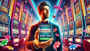Fitur unggulan Lobby Game Link Agen69 – slot jackpot progresif dan live casino HD