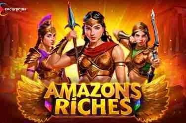 Link Agen69 Aplikasi – Panduan cara unduh dan instalasi APK Android iOS smartphone