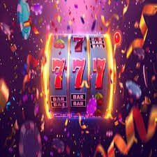 Pilihan game slot dan live casino di Lobby Game Link Agen69 dengan tampilan mobile-friendly