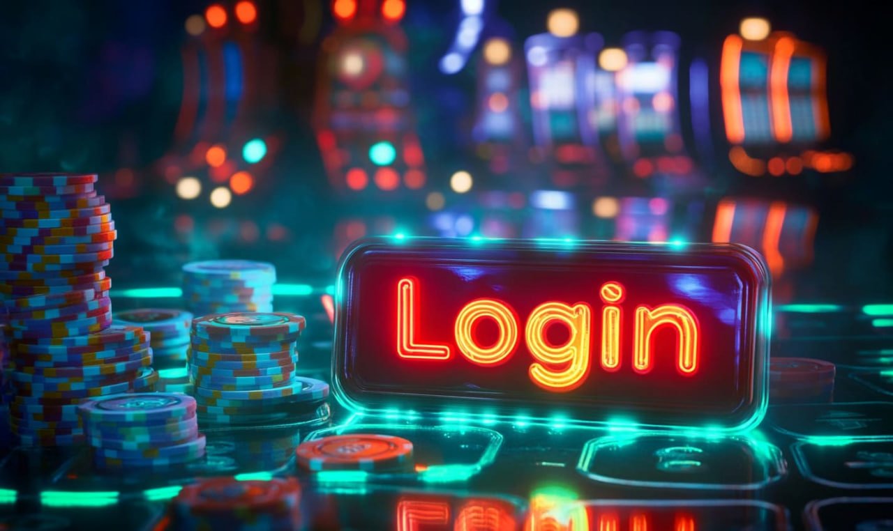 Bingo Link Agen69 – Tampilan permainan bingo online dengan kartu angka dan jackpot harian