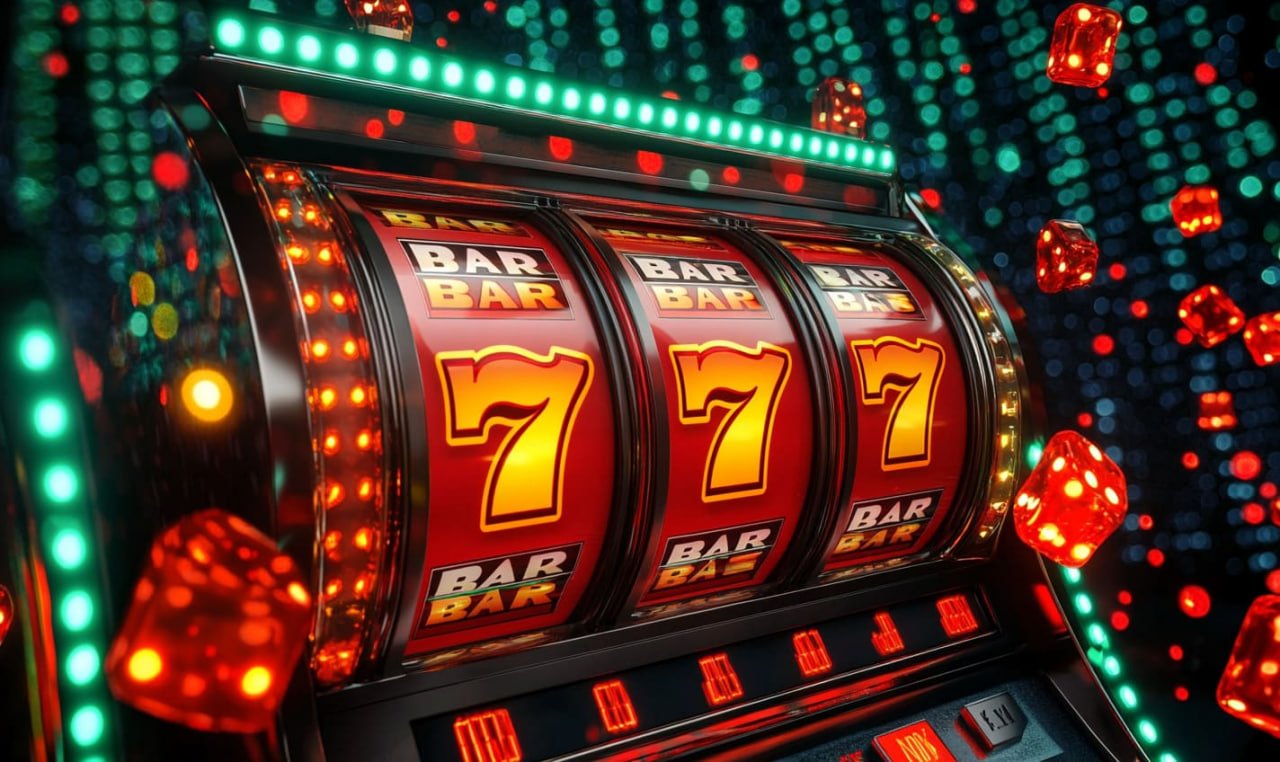 Lobby Game Link Agen69 – ratusan pilihan slot, casino, dan olahraga dalam satu platform