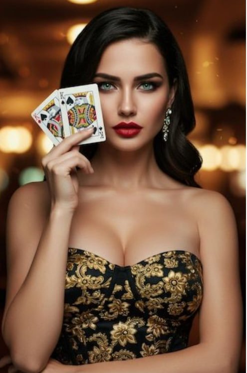 Link Agen69 – Slot game dan bingo terpopuler untuk pemain Indonesia