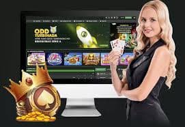Proses pencairan kemenangan Link Agen69 – cepat ke rekening bank dan e-wallet Indonesia