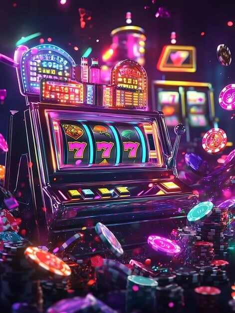 Promosi bonus deposit Link Agen69 – syarat transparan dan mudah diklaim oleh semua member