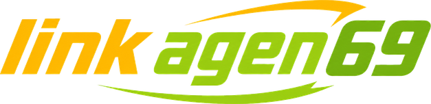 Link Agen69 Logo